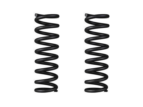 Kit réhausse +40mm pour Dacia Duster 3 2024+