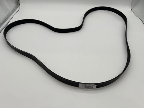 Courroie accessoire FJ Cruiser GRJ12 GRJ7