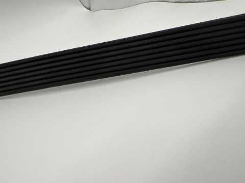 Courroie accessoire FJ Cruiser GRJ12 GRJ7