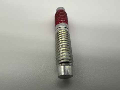 Goujon de fixation carter d'huile sur bloc côté embrayage HDJ80 HDJ100 HZJ7