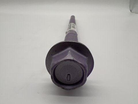 Boulon de fixation triangle supérieur VDJ200