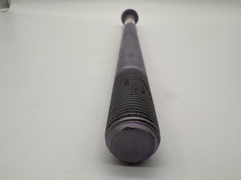 Boulon de fixation triangle supérieur VDJ200