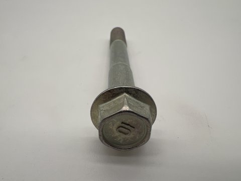 Boulon fixation alternateur HDJ80 HDJ100 HZJ7