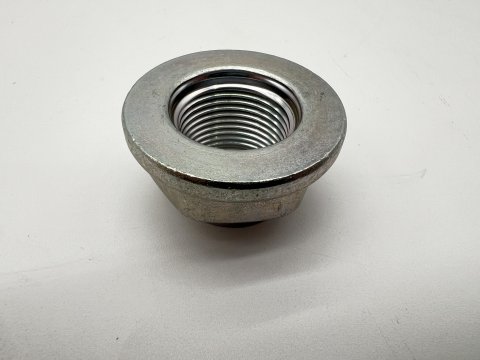 ECROU PIGNON ATTAQUE AR <07/2002
