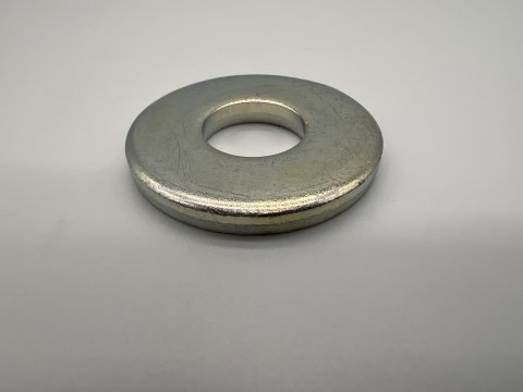 Rondelle maintien relais de direction Hilux IFS 1989-2004