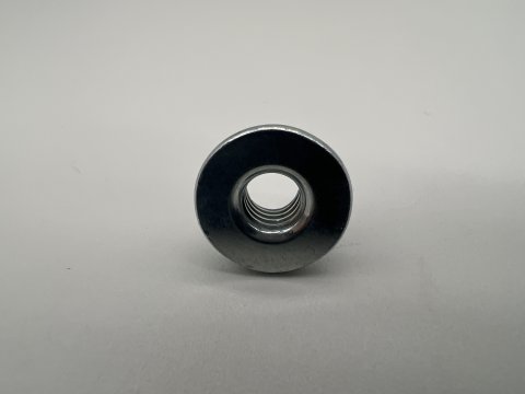 Ecrou silent bloc échappement
