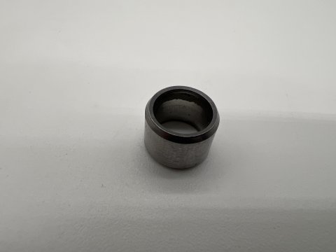 Goupille positionnement pipe sur collecteur admission HDJ80 12s