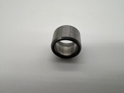 Goupille positionnement pipe sur collecteur admission HDJ80 12s