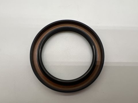 Joint spi entrée boite automatique VDJ200