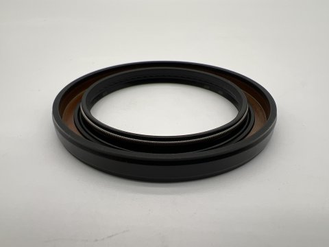 Joint spi entrée boite automatique VDJ200