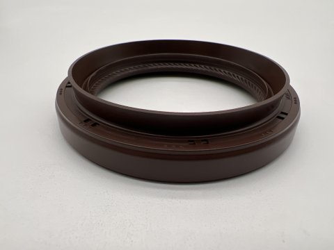 Joint spi vilebrequin côté distribution VDJ200