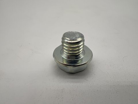 Bouchon vidange boite automatique