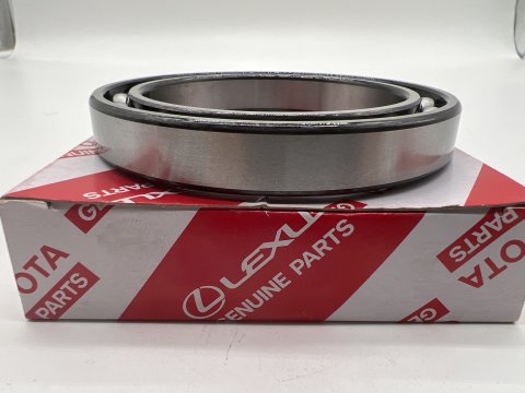 Roulement de pignon de pompe à injection HDJ100 KDJ9 KDJ12 KDJ15