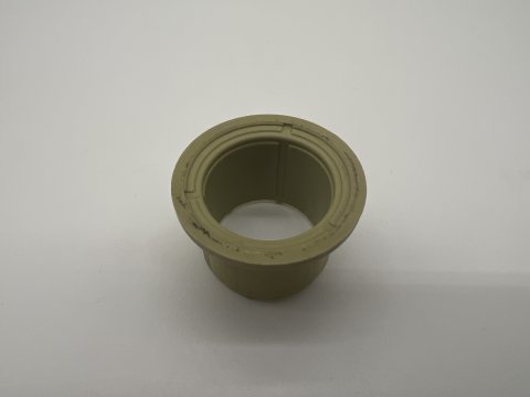 Bague guidage relais de direction Hilux IFS 1998-2004