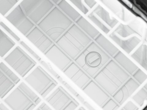 Refrigérateur Congélateur ARB Zero 36L PLUG F