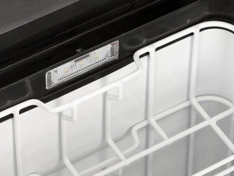 Refrigérateur Congélateur ARB Zero 36L PLUG F