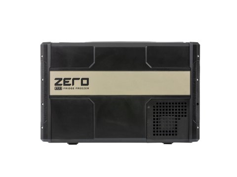 Refrigérateur Congélateur ARB Zero 36L PLUG F