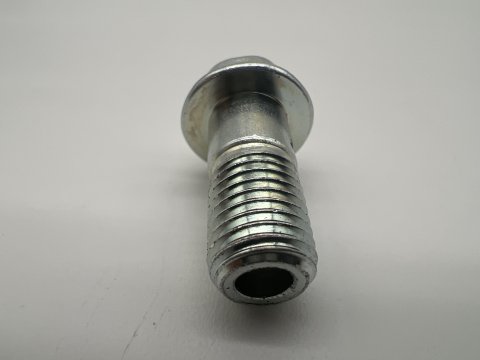 Boulon durite pompe à vide Land Cruiser