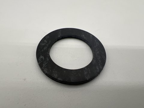 Joint rond plat bouchon de vidange moteur 28x18x2mm BJ4 HJ6 BJ7