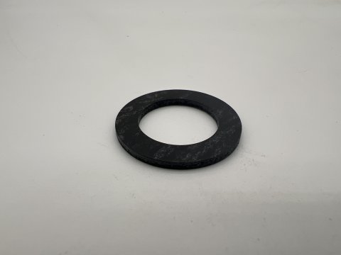 Joint rond plat bouchon de vidange moteur 28x18x2mm BJ4 HJ6 BJ7