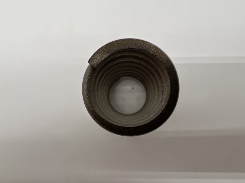 Ressort soupape KDJ9 KDJ12 KDJ15 173cv Hilux Vigo D4-D