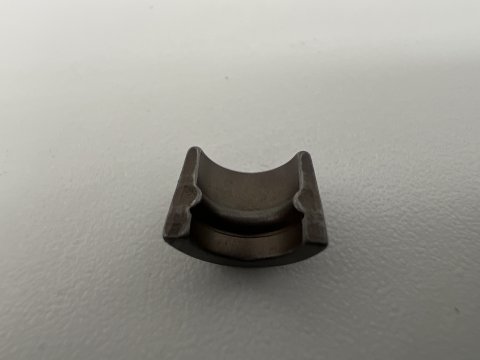 Demi clavette cone de soupape KDJ9 KDJ12 KDJ15 Hilux Vigo D4-D VDJ200