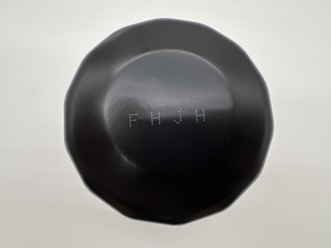 Filtre à huile RAV4 1.8i 2.0i 2000-2013 et Hilux YN