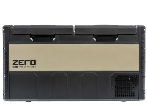Réfrigérateur - Congélateur ARB Zero 96L Dual Zone