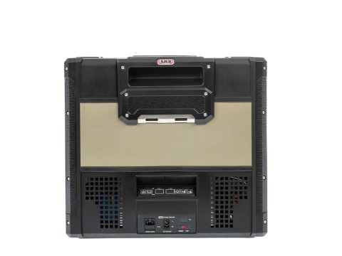 Réfrigérateur - Congélateur ARB Zero 96L Dual Zone
