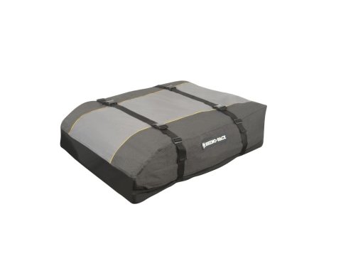 Sac a bagages étanche de galerie Rhino Rack