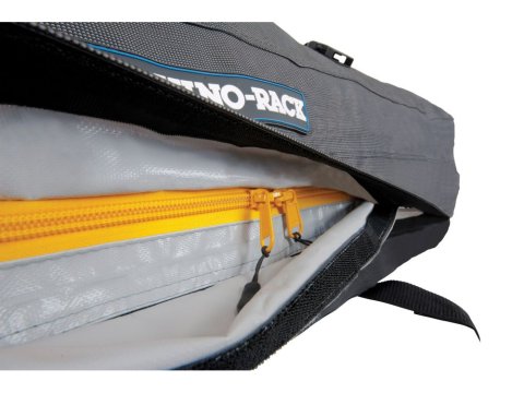 Sac a bagages étanche de galerie Rhino Rack