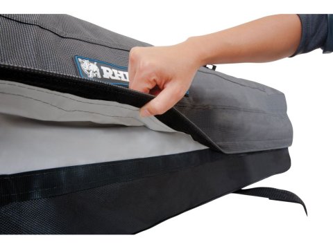 Sac a bagages étanche de galerie Rhino Rack