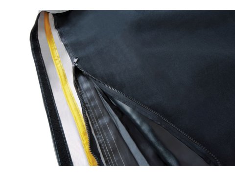 Sac a bagages étanche de galerie Rhino Rack