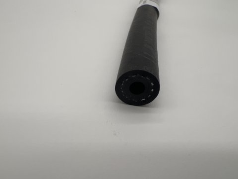 Durite de retour injecteur gasoil HDJ80 12s HZJ7