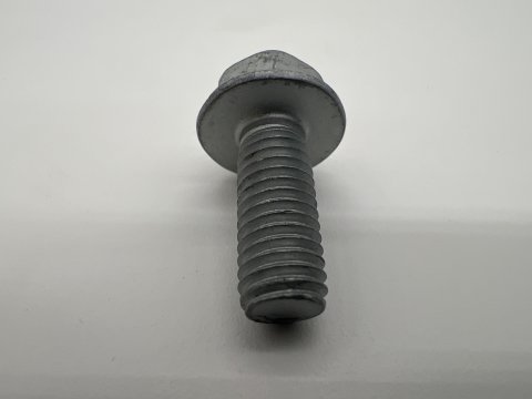 Boulon fixation pipe eau moteur HDJ80 HDJ100 HZJ7