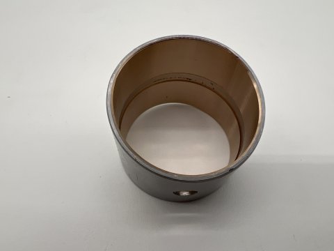 Bague entre bielle et piston KDJ9 KDJ12 KDJ15 Hilux Vigo 3.0D4-D
