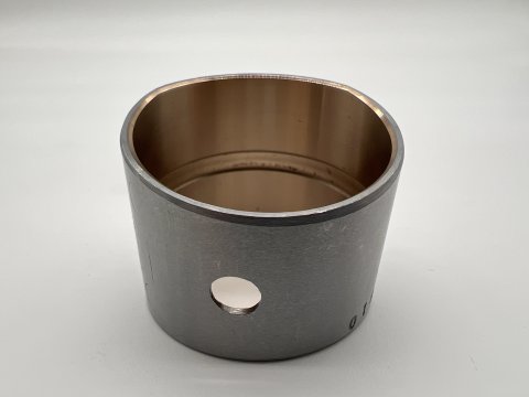 Bague entre bielle et piston KDJ9 KDJ12 KDJ15 Hilux Vigo 3.0D4-D