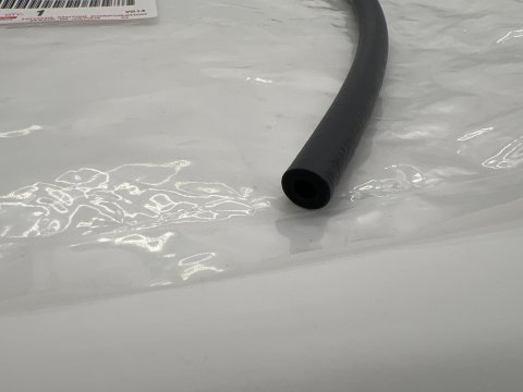 Durite de dépression 600mm à recouper à longueur Land Cruiser
