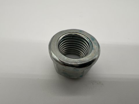 Ecrou relais de direction Hilux IFS 1989-2004