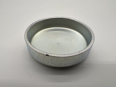 Pastille sablage culasse Ø40mm