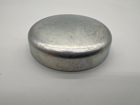Pastille sablage culasse Ø45mm