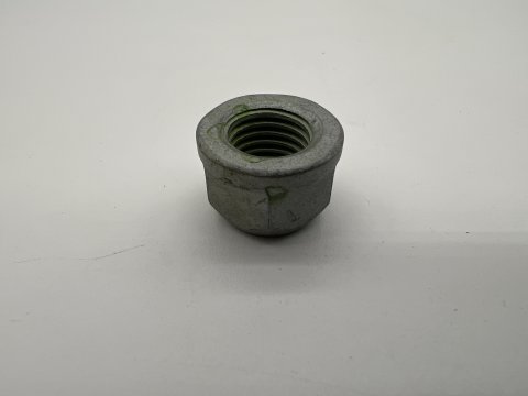 Ecrou collecteur échappement KDJ12 KDJ15 KDJ9 Hilux