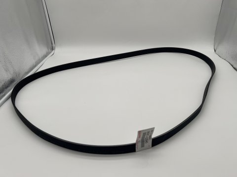 Courroie accessoire Land Cruiser GDJ150 GDJ155