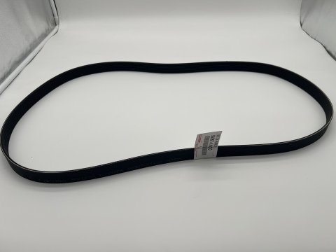 Courroie accessoire Land Cruiser KDJ15 190cv 2013+ avec clim sans réchauffeur