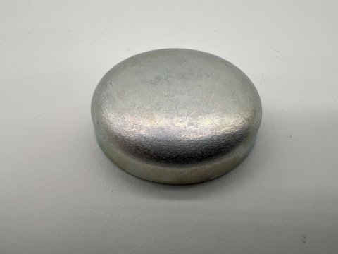 Pastille sablage Ø25mm