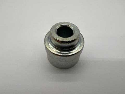 Insert rigide liquide de refroidissement bloc moteur HDJ80 HDJ100 HZJ7