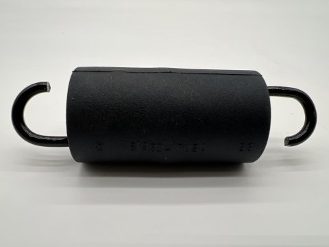 Ressort tendeur de distribution HDJ80 12s HZJ7 PZJ7 avant 01/98