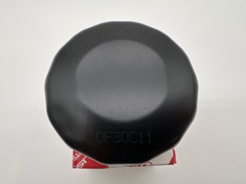 Filtre à huile RAV4 2.0i 1994-2000