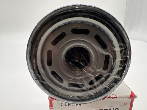 Filtre à huile RAV4 2.0i 1994-2000