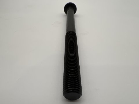 Vis culasse longueur 133.5mm HDJ80 HDJ100 HZJ7 motorisations 1HZ 1PZ 1HD-T 1HD-FT